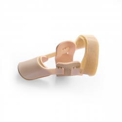 Bandáž noční Hallux valgus