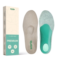 091  Vložky Skelet Premium