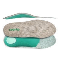 091  Vložky Skelet Premium