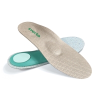 091  Vložky Skelet Premium