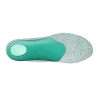 091  Vložky Skelet Premium