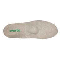 091  Vložky Skelet Premium