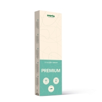 091  Vložky Skelet Premium