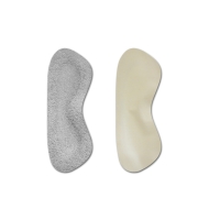 Pätičky samolepiace