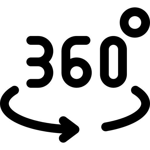 Stielky antibacterial